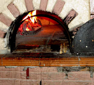 Restaurant Cavaliere