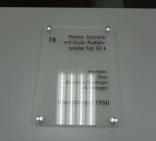  Phonomuseum