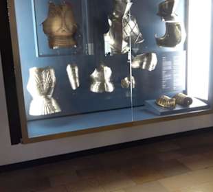 Bayerisches Nationalmuseum