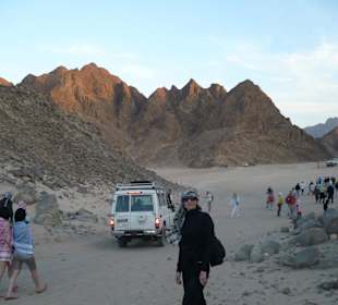 Сеперсафари