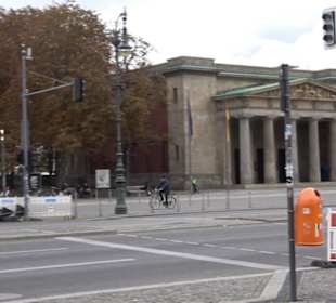 Humboldt-Universität