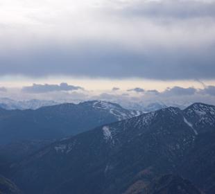 RauschbergImpressionen