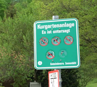 Kurgarten Erpfingen