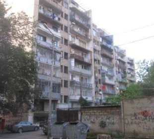 "optisch prekäre" Wohnsituationen