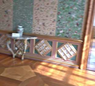 Schloss Favorite