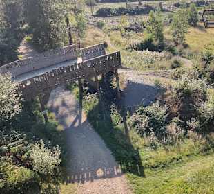 Sommerrodelbahn Bocksberg