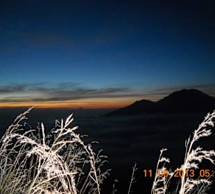 Kintamani