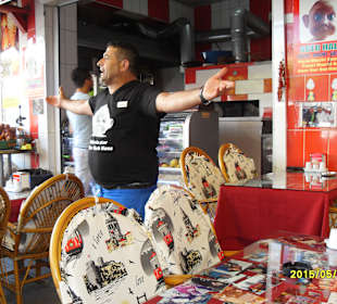 Bazar