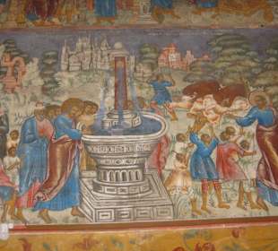 Prophet-Elias-Kirche