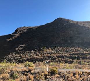 Inseltour Romántica Alltours