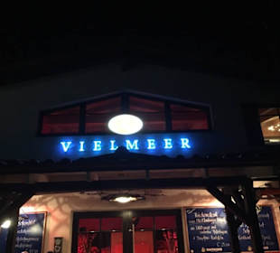 Vielmmeer 