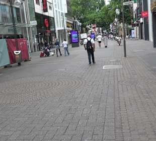 Schildergasse