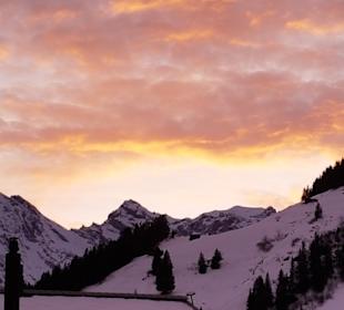 Schilthorn