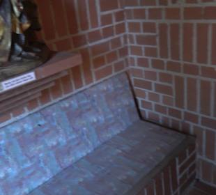 Geistliches Zentrum Kloster Heiligkreuztal Altheim