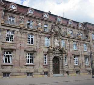 Stadthaus