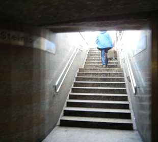 Hamburg Hauptbahnhof