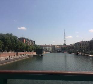 Navigli