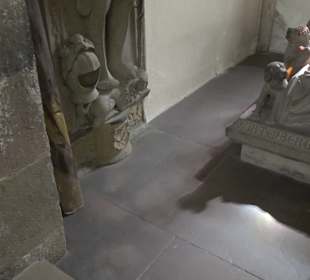 Stiftskirche