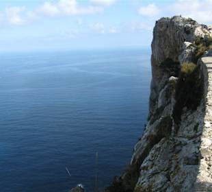 Formentor