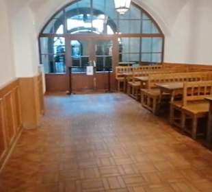 Hofbräuhaus München