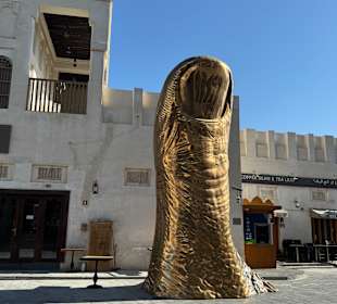 Souq Waqif