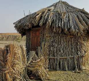 BBQ Dinner - Nighttour powerd by  E-Motion