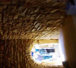 Ausflug Ephesus 20.10.2013 Bilder sagen mehr als...