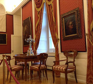 Muzeum Miejskie Wrocław