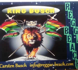 Der Name ist Programm 