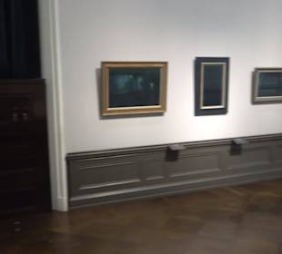 Alte Nationalgalerie