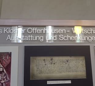 Gestütshof Offenhausen