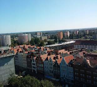 Stare miasto