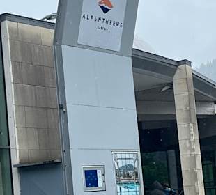 Sport & Freizeit