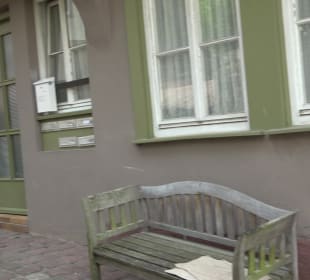 Historische Meile Altensteig