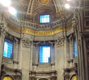 Bazylika św. Piotra