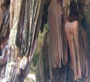 Unseen Phangnga Bay, Ao Phangnga Nationalpark: