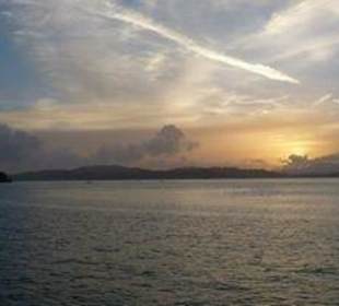 Wahnsinnig schöne Landschaft!