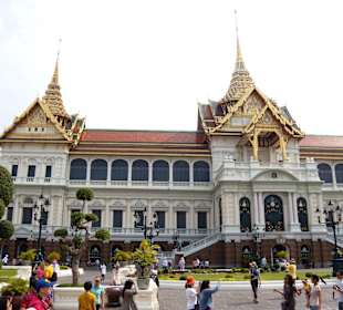 Grand Palace