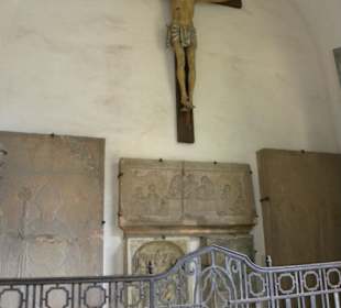 Basilika Sankt Emmeram, Regensburg