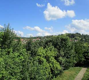 Festivalul Medieval de la Sighisoara