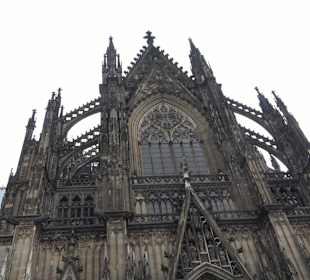 Kölner Dom