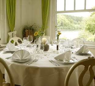 Restaurant Bilder: Haus Hammerstein (Hückeswagen) ? HolidayCheck