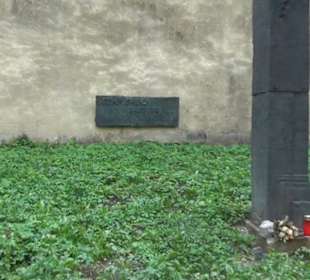 Kapuzinerkloster