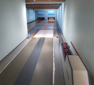 TV Gaststätte Möglingen