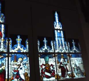 Bayerisches Nationalmuseum