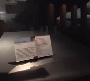 Deutsches Technikmuseum