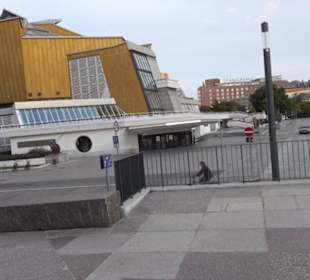Kammermusiksaal