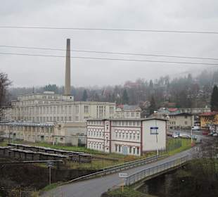 Museum Detoa Albrechtice 