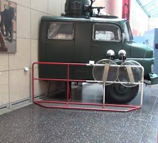 Haus der deutschen Geschichte