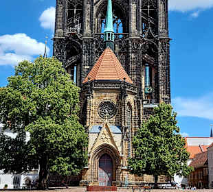 Dom zu Meißen